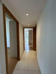 Prive (D19), Condominium #588218791